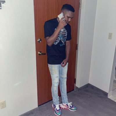 3eck__