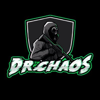 DrChaos