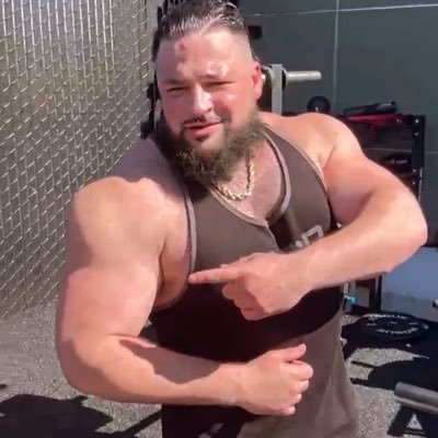Huge