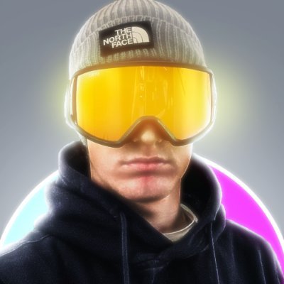 OHHJONII