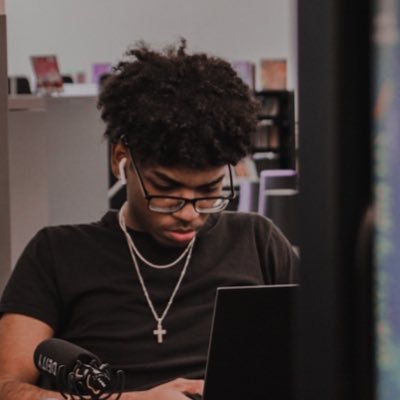 ThatBoiiKev