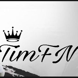 TimothyKnie