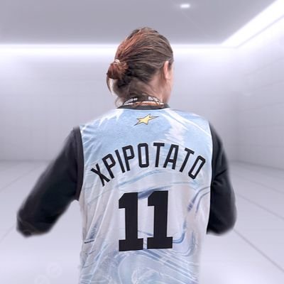 NebbXpipotatoett