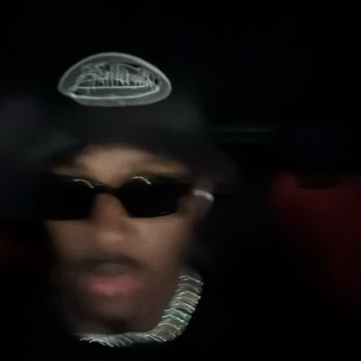 Project Supreme