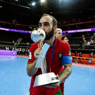 Ricardinho10