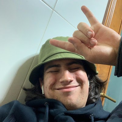 Tiago Morais